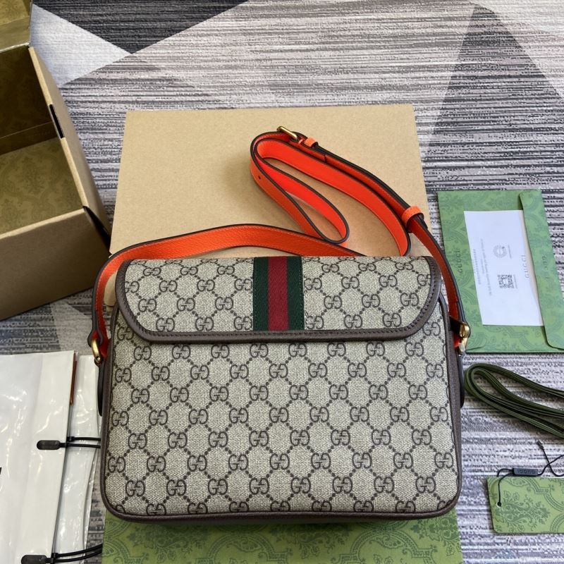 Gucci Other Satchel Bags